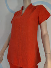 Load image into Gallery viewer, RSVP Blouse
