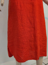Load image into Gallery viewer, Caffé Dress

