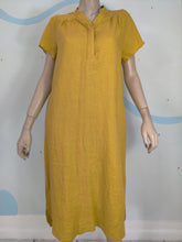 Load image into Gallery viewer, Caffé Dress

