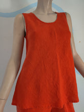 Load image into Gallery viewer, Jasmine Tank Top
