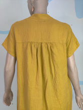 Load image into Gallery viewer, Caffé Dress
