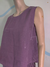 Load image into Gallery viewer, Nadia Top
