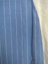 Load image into Gallery viewer, Toscana Dress
