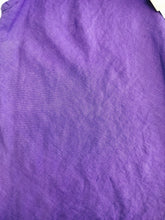 Load image into Gallery viewer, Fundamental Tank
