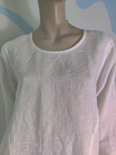Load image into Gallery viewer, Candace Top
