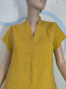 RSVP Blouse