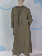 Load image into Gallery viewer, Cassandra Dress
