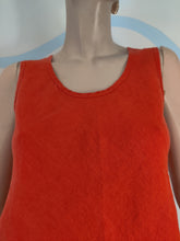 Load image into Gallery viewer, Jasmine Tank Top
