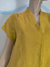 Load image into Gallery viewer, RSVP Blouse
