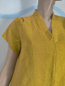 RSVP Blouse