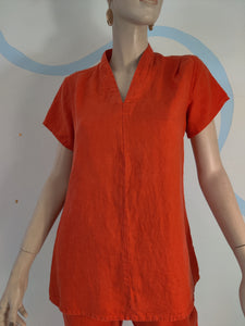 RSVP Blouse