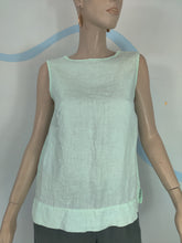 Load image into Gallery viewer, Roadie Tee Top Tank
