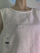 Load image into Gallery viewer, Nadia Top
