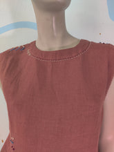 Load image into Gallery viewer, Mistera Dress
