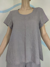 Load image into Gallery viewer, Weightless Tee
