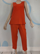 Load image into Gallery viewer, Jasmine Tank Top
