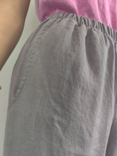 Load image into Gallery viewer, Vented Cuff Pant
