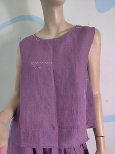 Nadia Top