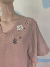 Load image into Gallery viewer, Rosaline Dress
