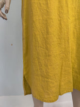 Load image into Gallery viewer, Caffé Dress
