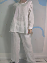 Load image into Gallery viewer, Candace Pant
