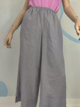 Load image into Gallery viewer, Vented Cuff Pant
