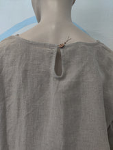 Load image into Gallery viewer, Candace Top
