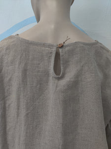 Candace Top