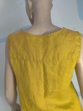 Load image into Gallery viewer, Jasmine Tank Top
