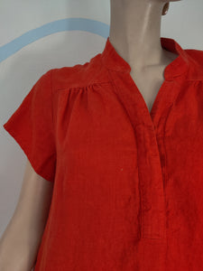 Caffé Dress