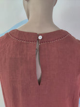 Load image into Gallery viewer, Mistera Dress
