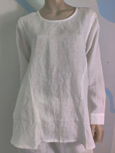 Load image into Gallery viewer, Candace Top
