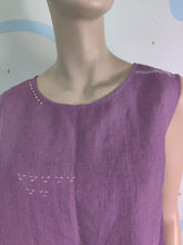Load image into Gallery viewer, Nadia Top
