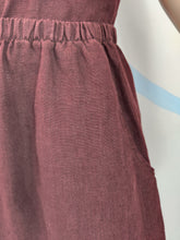 Load image into Gallery viewer, Go To Skirt
