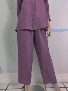 Sheryl Pant