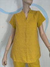 Load image into Gallery viewer, RSVP Blouse
