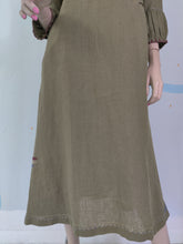 Load image into Gallery viewer, Cassandra Dress
