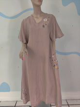 Load image into Gallery viewer, Rosaline Dress
