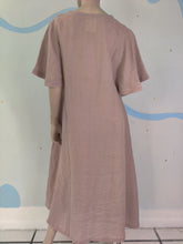 Load image into Gallery viewer, Rosaline Dress

