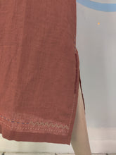 Load image into Gallery viewer, Mistera Dress
