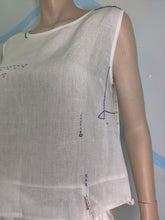 Load image into Gallery viewer, Nadia Top
