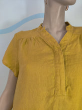 Load image into Gallery viewer, Caffé Dress
