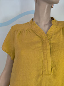 Caffé Dress