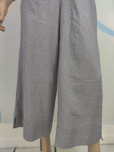 Load image into Gallery viewer, Vented Cuff Pant
