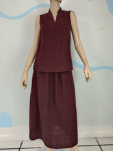 Load image into Gallery viewer, RSVP Blouse
