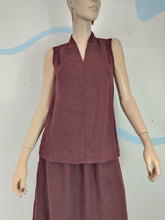 Load image into Gallery viewer, RSVP Blouse
