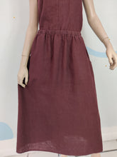 Load image into Gallery viewer, Go To Skirt
