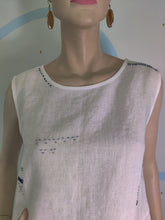 Load image into Gallery viewer, Nadia Top
