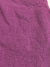 Load image into Gallery viewer, V-Pullover Blouse
