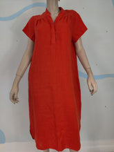 Load image into Gallery viewer, Caffé Dress
